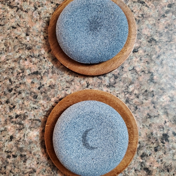 doTERRA Passive Diffuser - Day/Night (2 in stock) - Picture 3 of 3